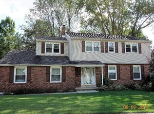 5 Hempsted Dr, Newark, DE 19711