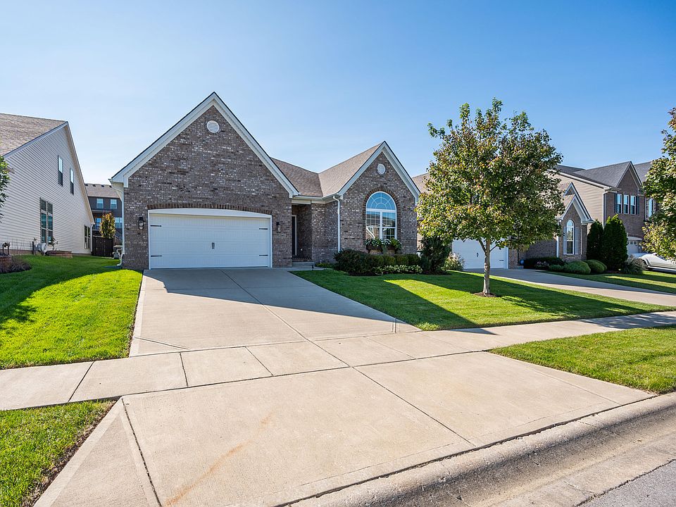 1st image of 3540 Handsboro Park