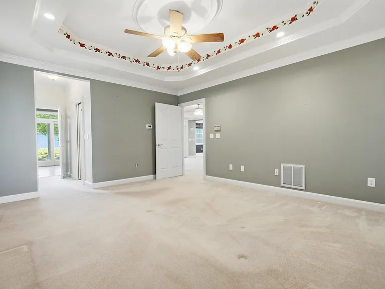2029 Mount Pleasant Rd — Photo 16