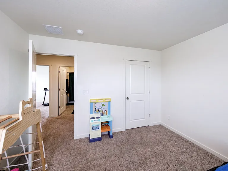 10213 Castor Dr — Photo 43