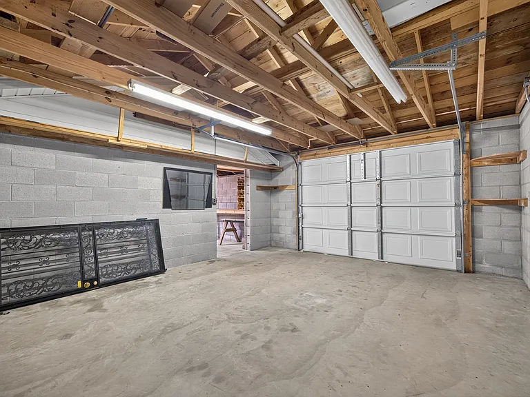 125 Todd St — Photo 21