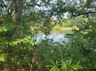 Riverview Dr, Norfork, AR 72658