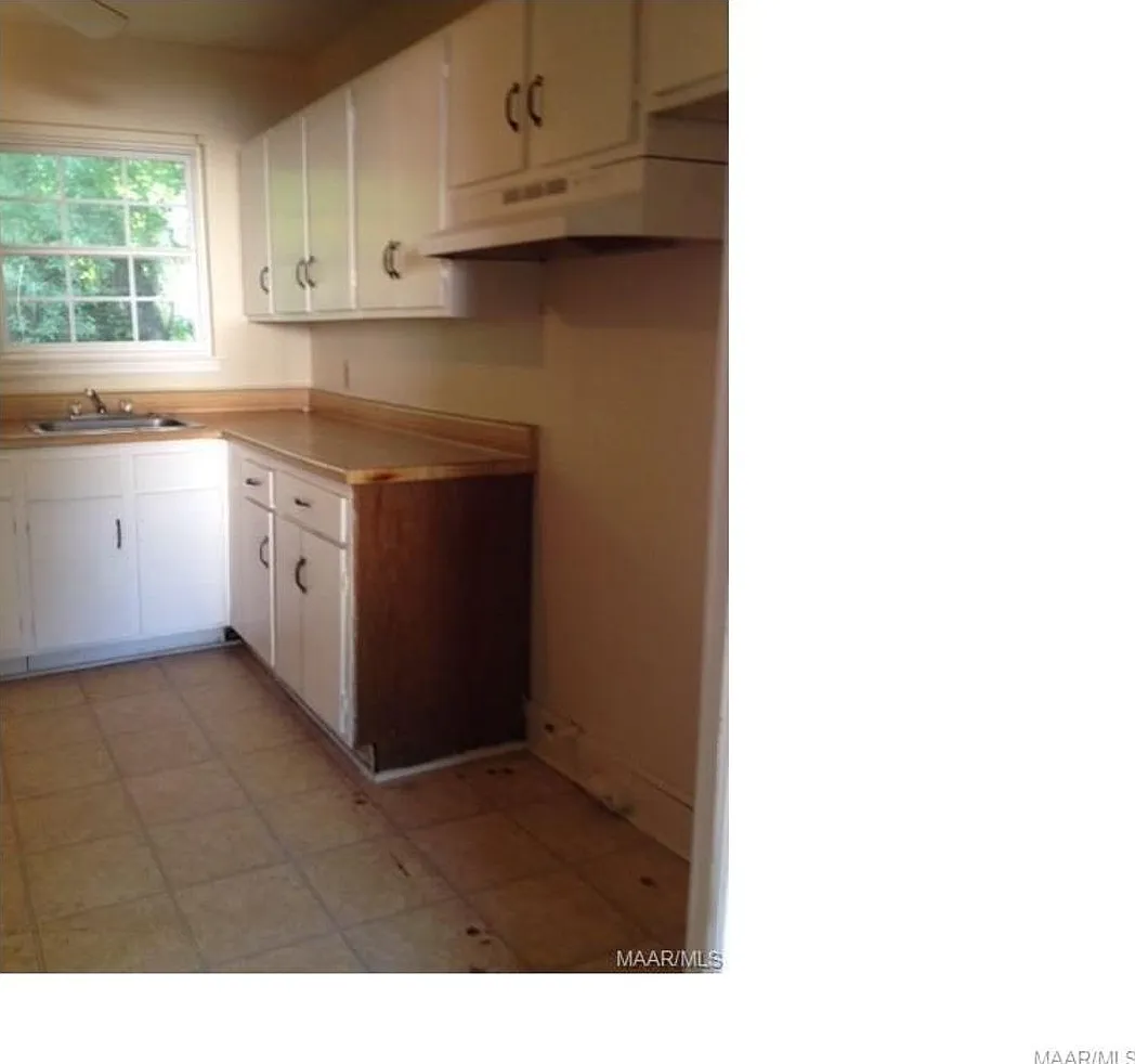 Edgemont — Photo 3