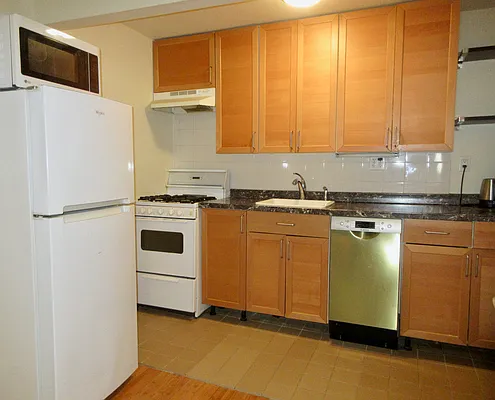 Rented by Brooklyn Properties | media 21