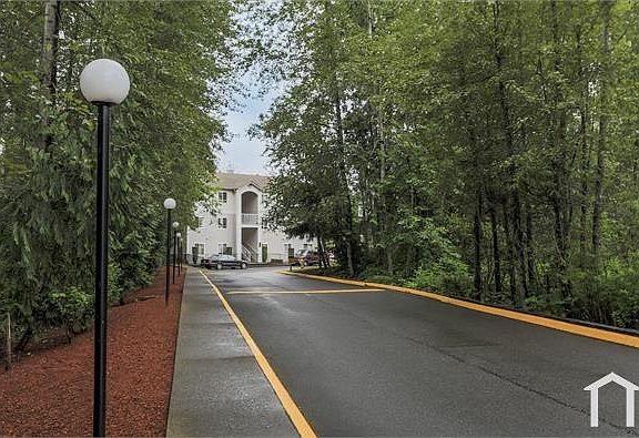 5th image of 30819 124th Ave SE