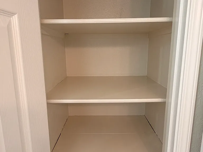 3181 Calzar Dr — Photo 17