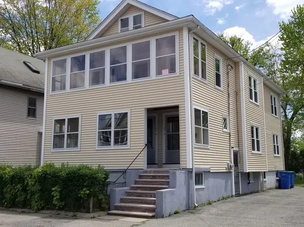 (undisclosed Address), Belmont, MA 02478
