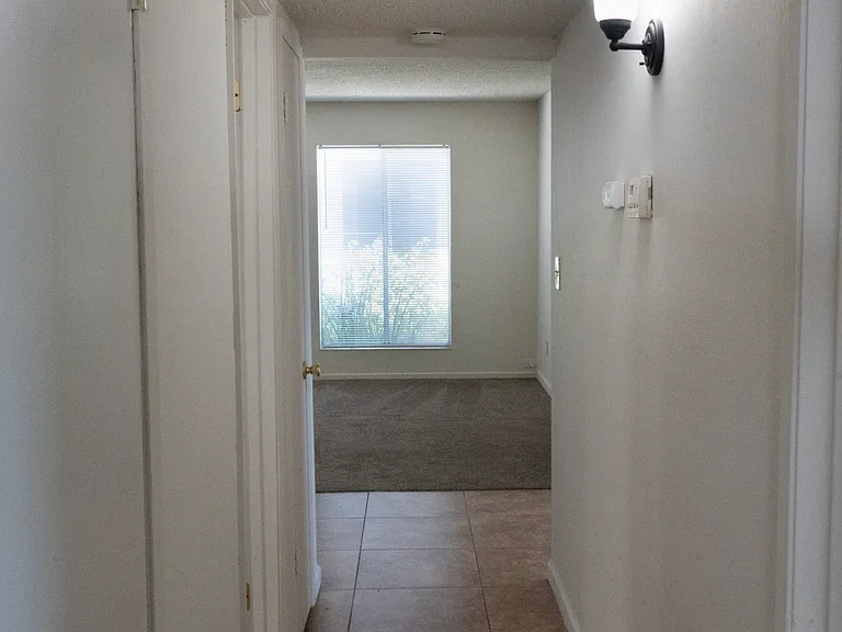 33 W Santa Ana Ave #A — Photo 19