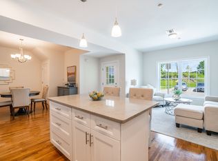4203 Pankin Dr, Carmel, NY 10512
