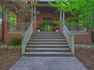 85 Burnham St, Birmingham, AL 35242