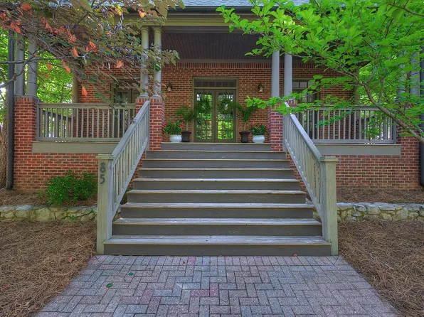 85 Burnham St, Birmingham, AL 35242