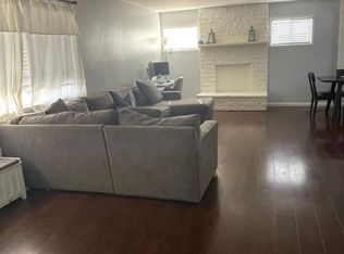 3203 Myles Ct APT 1, San Jose, CA 95117