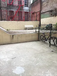 Rented by AD Real Estate Investors