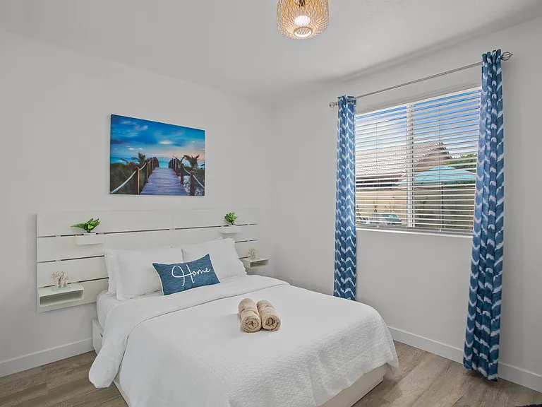 83684 San Mateo Ave — Photo 20