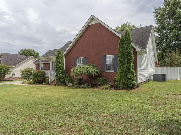 2nd image of 310 Kirtley Ct