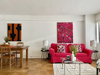 Sold by Red Jacket Residential