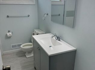 481 Tysens Ln FLOOR 2, Staten Island, NY 10306
