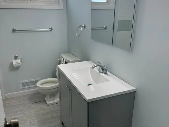 481 Tysens Ln Floor 2, Staten Island, NY 10306