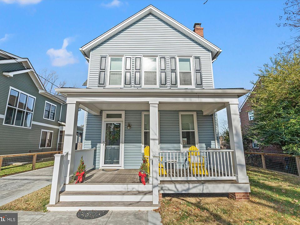 1st image of 308 Clifford Ave