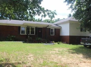 1129 Fite Rd LOT 4, Millington, TN 38053