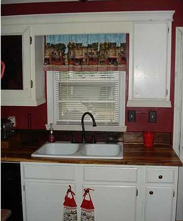 5th image of 3514 Missionaire Ave