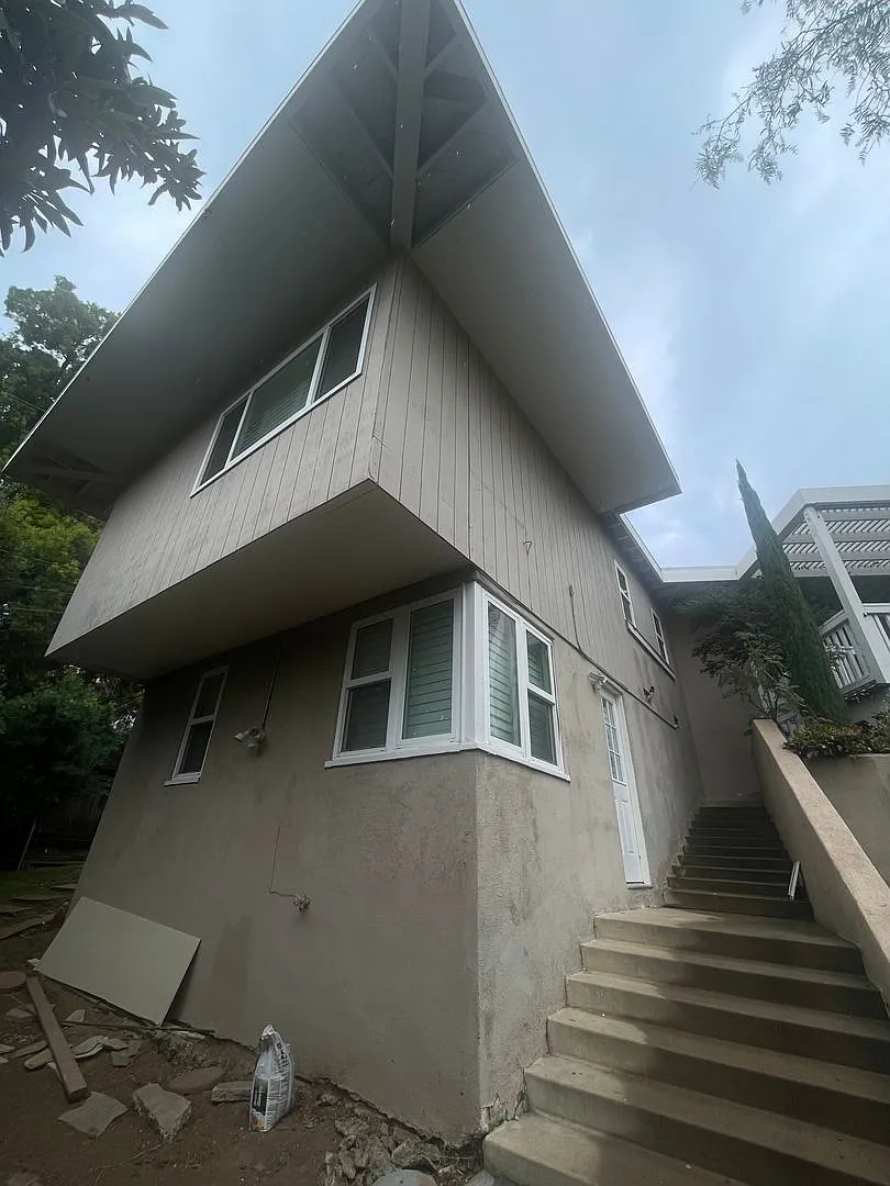 714 Ocean — Photo 1