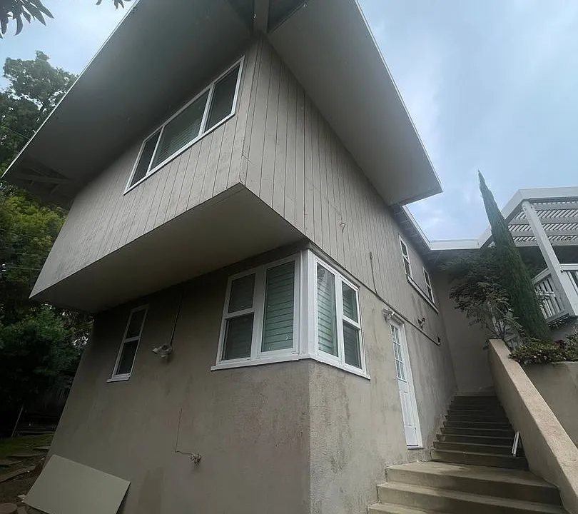 714 Ocean View Dr