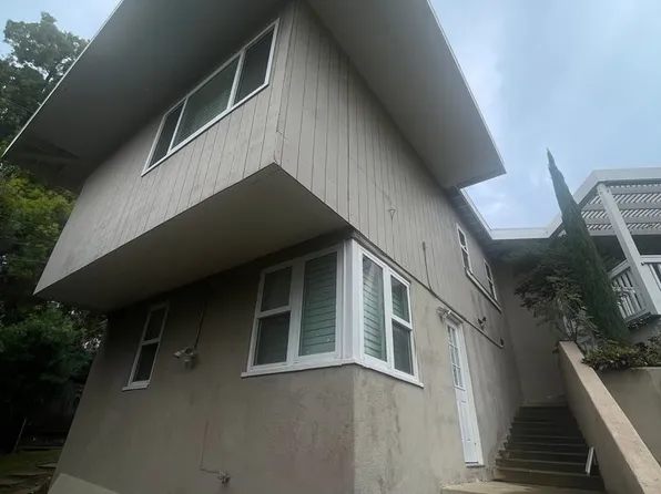 714 Oceanview Dr, Fullerton, CA 92832