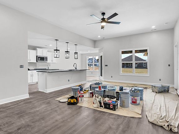 5th image of 374 Galway Dr Lot 124