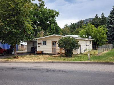 935 E Birch Ave, Colville, WA, 99114