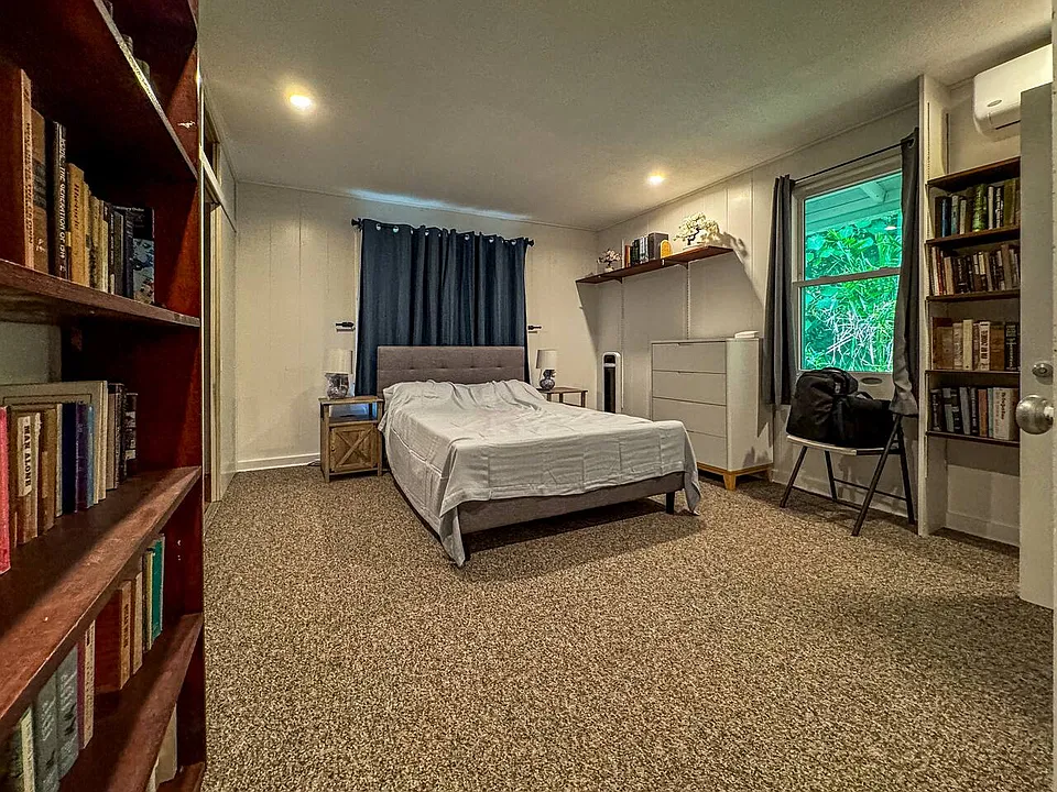 3238 Alani Dr