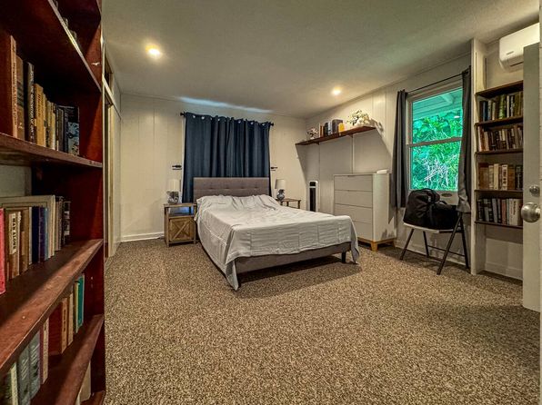 3238 Alani Dr