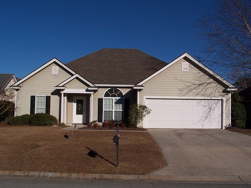 1st image of 129 Sparrow Dr