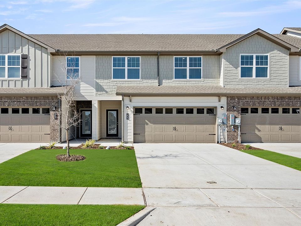 1st image of 253 Berthe Ct
