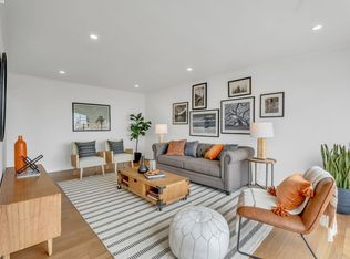 181 Santa Cruz Ave, Daly City, CA 94014