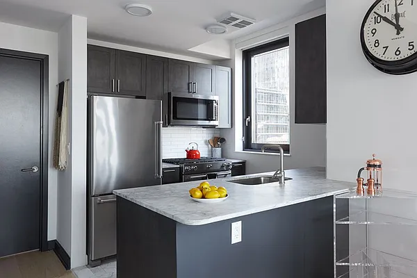 Rented by The Dermot Realty Management Company | media 4