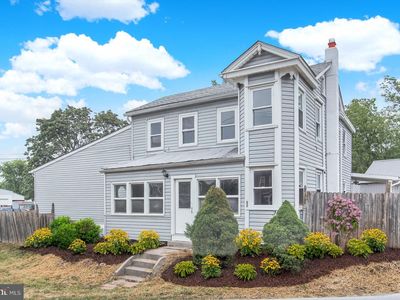 27 Maple St, Gettysburg, PA, 17325