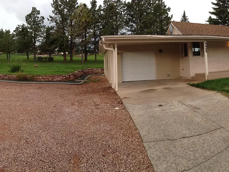 4889 Vista Hills Dr — Photo 16