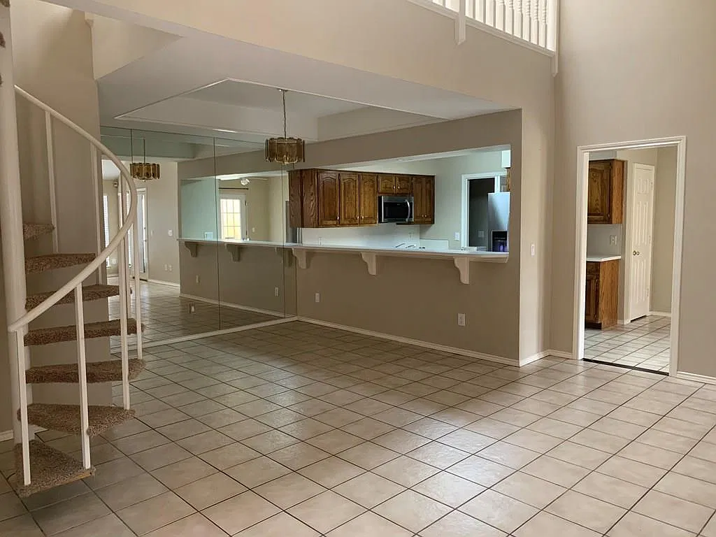 2 bed, 2.0 bath, 1653 sqft, $2,150 — Photo 4
