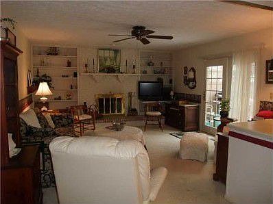 5th image of 1171 Rockport Ln
