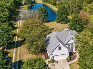 7394 Boneta Rd, Wadsworth, OH 44281