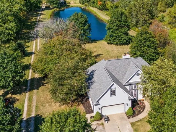 7394 Boneta Rd, Wadsworth, OH 44281