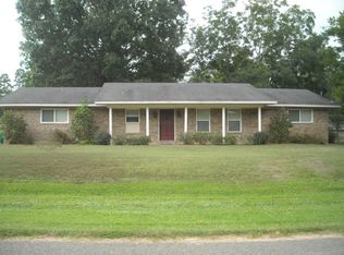 5803 Oak Flt, Texarkana, TX 75503