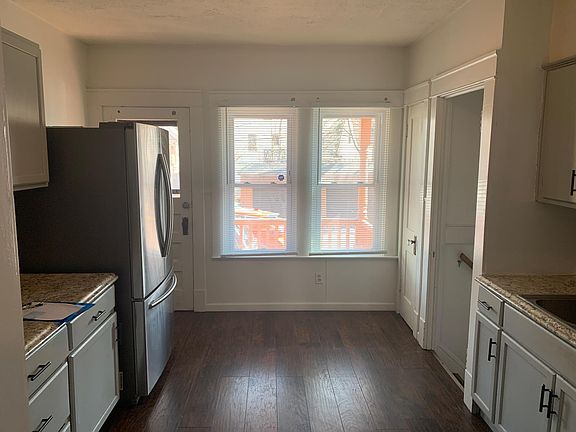 2nd image of 3119 West Blvd #1
