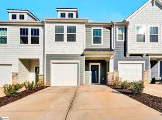 5 Meteora Way, Greenville, SC 29609