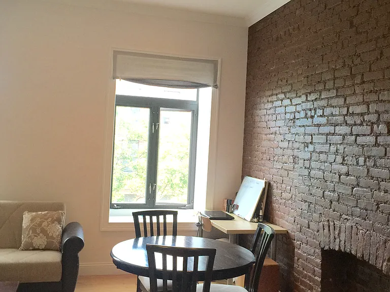 243 W 123rd St #3 — Photo 3