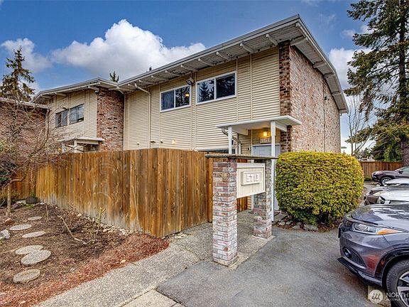2nd image of 5713 122nd Avenue SE #161
