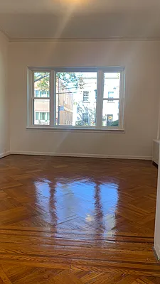 Rented by A Class Realty Corp | media 16