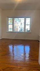 Rented by A Class Realty Corp