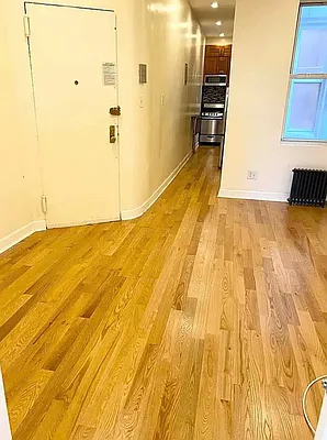 Rented by Landmark Realty & Management | media 11